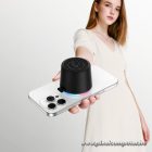 Wireless speaker 8W 4h Hoco HC49 black