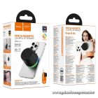 Wireless speaker 8W 4h Hoco HC49 black