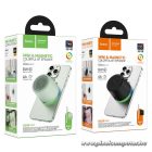 Wireless speaker 8W 4h Hoco HC49 black