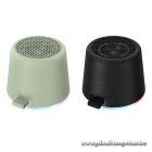 Wireless speaker 8W 4h Hoco HC49 green
