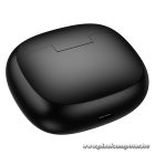 HOCO EQ34 TWS ANC + ENC Vezeték Nélküli Fülhallgató – Bluetooth 5.4, Aktív Zajszűrés, 7 Óra Üzemidő