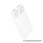Hoco J154 10000 mAh Power Bank – 22.5 W 