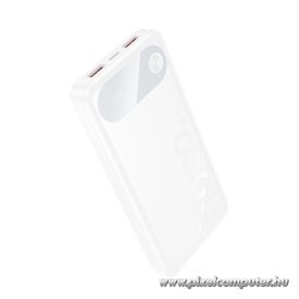 Hoco J154 10000 mAh Power Bank – 22.5 W 