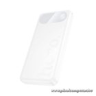 Hoco J154 10000 mAh Power Bank – 22.5 W 