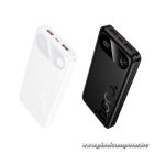 Hoco J154 10000 mAh Power Bank – 22.5 W 