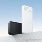 Hoco J154 10000 mAh Power Bank – 22.5 W 