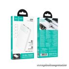 Hoco J154 10000 mAh Power Bank – 22.5 W 