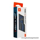 Wire earphones Jack 3,5 mm JBL T110 blue