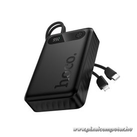 HOCO J171A 20000 mAh / 22.5 W Powerbank