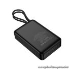 HOCO J171A 20000 mAh / 22.5 W Powerbank