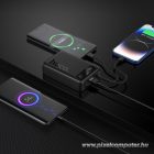 HOCO J171A 20000 mAh / 22.5 W Powerbank