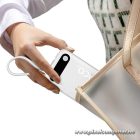 Hoco J171A 20000 mAh 22.5 W Power Bank