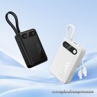 Hoco J171A 20000 mAh 22.5 W Power Bank