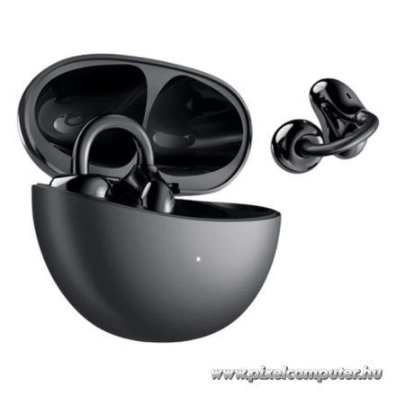 Wireless earphone Honor Choice Clip black