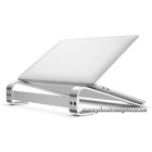 ART P22 alumínium laptop állvány