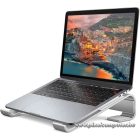 ART P22 alumínium laptop állvány