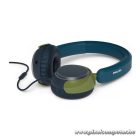 Philips TAK2000CT/00 – Gyerek On-Ear Vezetékes Fejhallgató