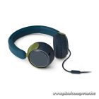 Philips TAK2000CT/00 – Gyerek On-Ear Vezetékes Fejhallgató