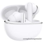 HONOR CHOICE DOINGTOP X8i – ANC 3.0 TWS fülhallgató