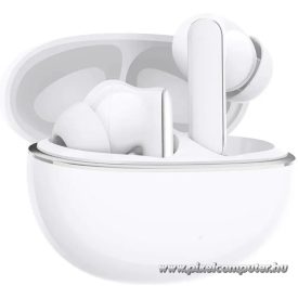 HONOR CHOICE DOINGTOP X8i – ANC 3.0 TWS fülhallgató