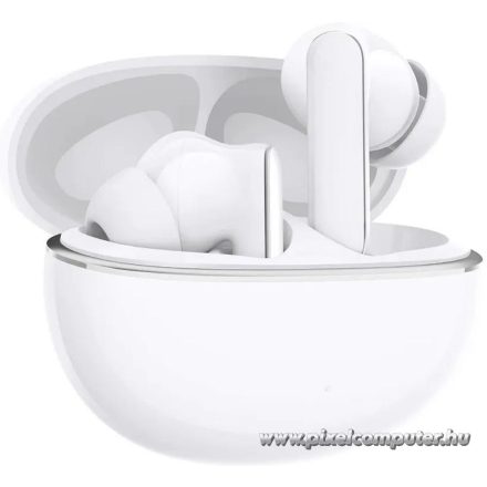 HONOR CHOICE DOINGTOP X8i – ANC 3.0 TWS fülhallgató