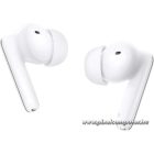 HONOR CHOICE DOINGTOP X8i – ANC 3.0 TWS fülhallgató