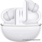 HONOR CHOICE DOINGTOP X8i – ANC 3.0 TWS fülhallgató