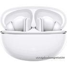 HONOR CHOICE DOINGTOP X8i – ANC 3.0 TWS fülhallgató