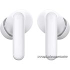 HONOR CHOICE DOINGTOP X8i – ANC 3.0 TWS fülhallgató