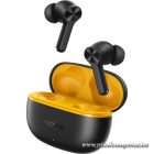 Realme Buds T200 Lite – 12,4 mm 