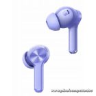 Realme Buds T200 Lite – 12,4 mm Dynamic Bass TWS fülhallgató, 48 órás üzemidővel, Bluetooth 5.4