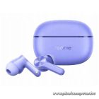 Realme Buds T200 Lite – 12,4 mm Dynamic Bass TWS fülhallgató, 48 órás üzemidővel, Bluetooth 5.4