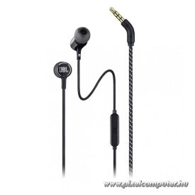   JBL T50HI 360 – In-Ear vezetékes fülhallgató mikrofonnal