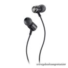 JBL T50HI 360 – In-Ear vezetékes fülhallgató mikrofonnal