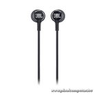 JBL T50HI 360 – In-Ear vezetékes fülhallgató mikrofonnal