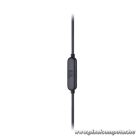 JBL T50HI 360 – In-Ear vezetékes fülhallgató mikrofonnal