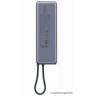 Xiaomi 10000 mAh QC PD 165W Power Bank