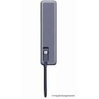 Xiaomi 10000 mAh QC PD 165W Power Bank