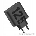 Motorola MC-1259 USB-C hálózati töltő 125 W
