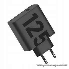 Motorola MC-1259 USB-C hálózati töltő 125 W