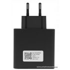 Motorola MC-1259 USB-C hálózati töltő 125 W