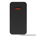 Motorola MC-1259 USB-C hálózati töltő 125 W