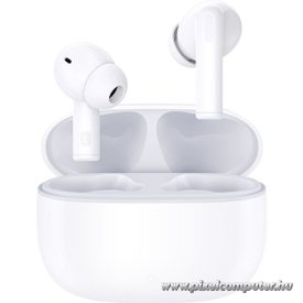   Honor Choice X7e ORF-ME00 – Stabil Bluetooth 5.3 kapcsolat, akár 40 óra üzemidővel