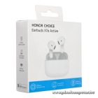 Honor Choice X7e ORF-ME00 – Stabil Bluetooth 5.3 kapcsolat, akár 40 óra üzemidővel