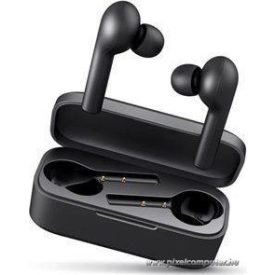  Aukey EP-T21 Bluetooth 5 TWS Vezeték nélküli fülhallgató – 25 óra üzemidő, MEMS mikrofon