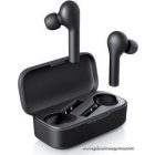 Aukey EP-T21 Bluetooth 5 TWS Vezeték nélküli fülhallgató – 25 óra üzemidő, MEMS mikrofon