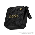 HOCO HT1 Bluetooth hangszóró – 8W teljesítmény, Bluetooth 5.4, kompakt kialakítás
