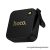 HOCO HT1 Bluetooth hangszóró – 8W teljesítmény, Bluetooth 5.4, kompakt kialakítás