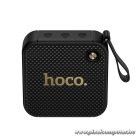 HOCO HT1 Bluetooth hangszóró – 8W teljesítmény, Bluetooth 5.4, kompakt kialakítás