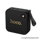 HOCO HT1 Bluetooth hangszóró – 8W teljesítmény, Bluetooth 5.4, kompakt kialakítás